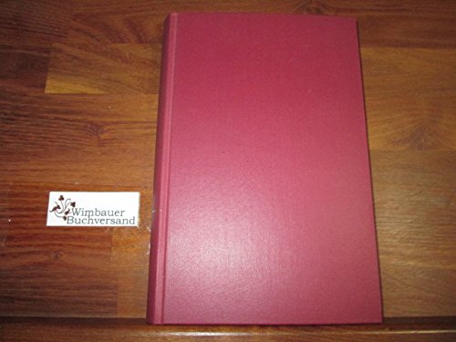 Geschichte Israels von Alexander dem Grossen bis Hadrian Books