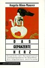 Calwer Taschenbibliothek, Bd.54, Das gepanzerte Herz Learning & Reference