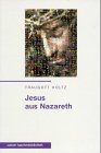 Calwer Taschenbibliothek, Bd.79, Jesus aus Nazareth Religion & Esotericism