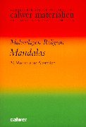 Malvorlagen Religion, Mandalas: 20 Motive zum Ausmalen Learning & Reference
