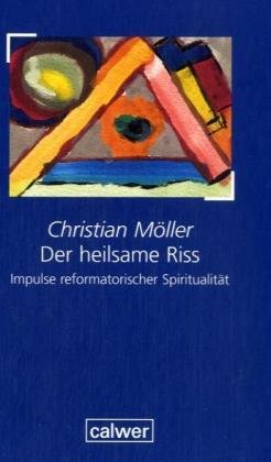 Product Image: Der heilsame Riss
