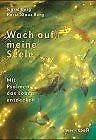 Wach auf, meine Seele: Mit Psalmen das Leben entdecken Film, Art & Culture