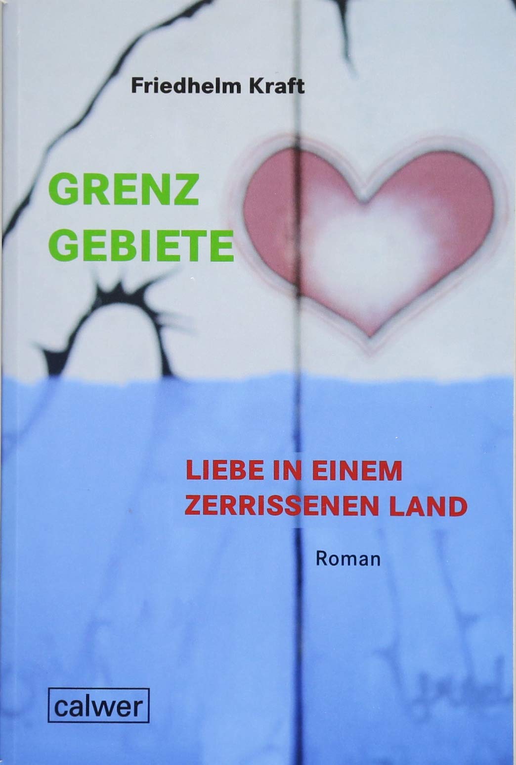 Grenzgebiete Religion & Esotericism
