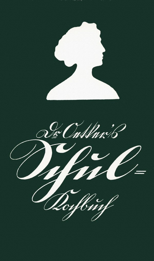 Dr. Oetkers Schulkochbuch mit einfachen Rezepten für Anfängerinnen (Reprint) Books