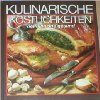 Product Image: Kulinarisches Griechenland