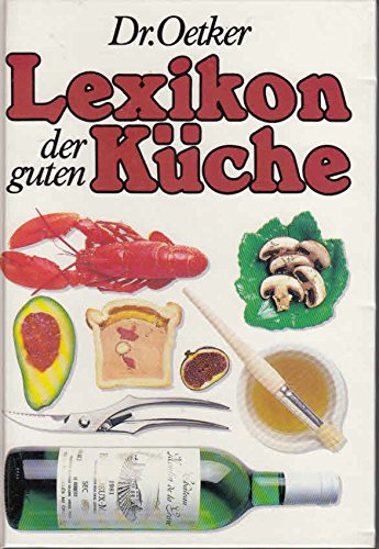 Baking. Easy and Elegant Books
