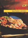 Wok Nr. 2 Books
