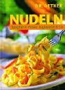 Product Image: Nudeln