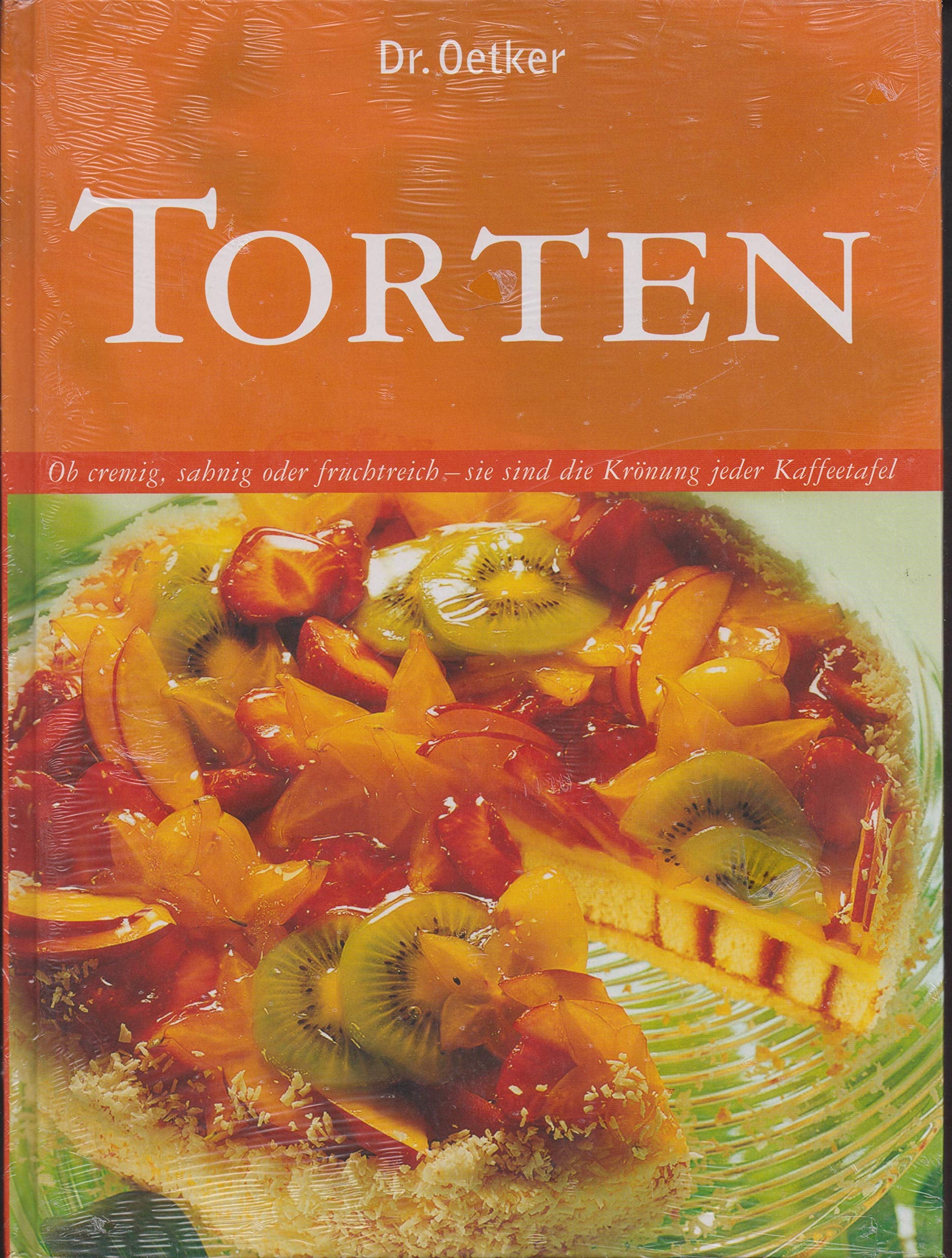 Torten Leisure, Home & Garden