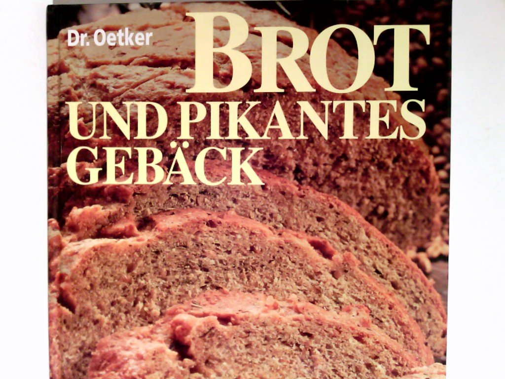 Dr.-Oetker-Vegetarisches-Kochbuch Health, Nutrition & Fitness Books