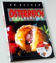 Österreich kulinarisch Cooking & Enjoying