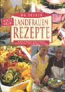 Noch mehr Landfrauenrezepte Books