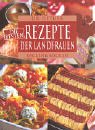 Die besten Rezepte der Landfrauen Cooking & Enjoying