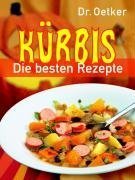 Kürbis Books