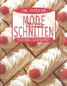 Mode Sahneschnitten Books