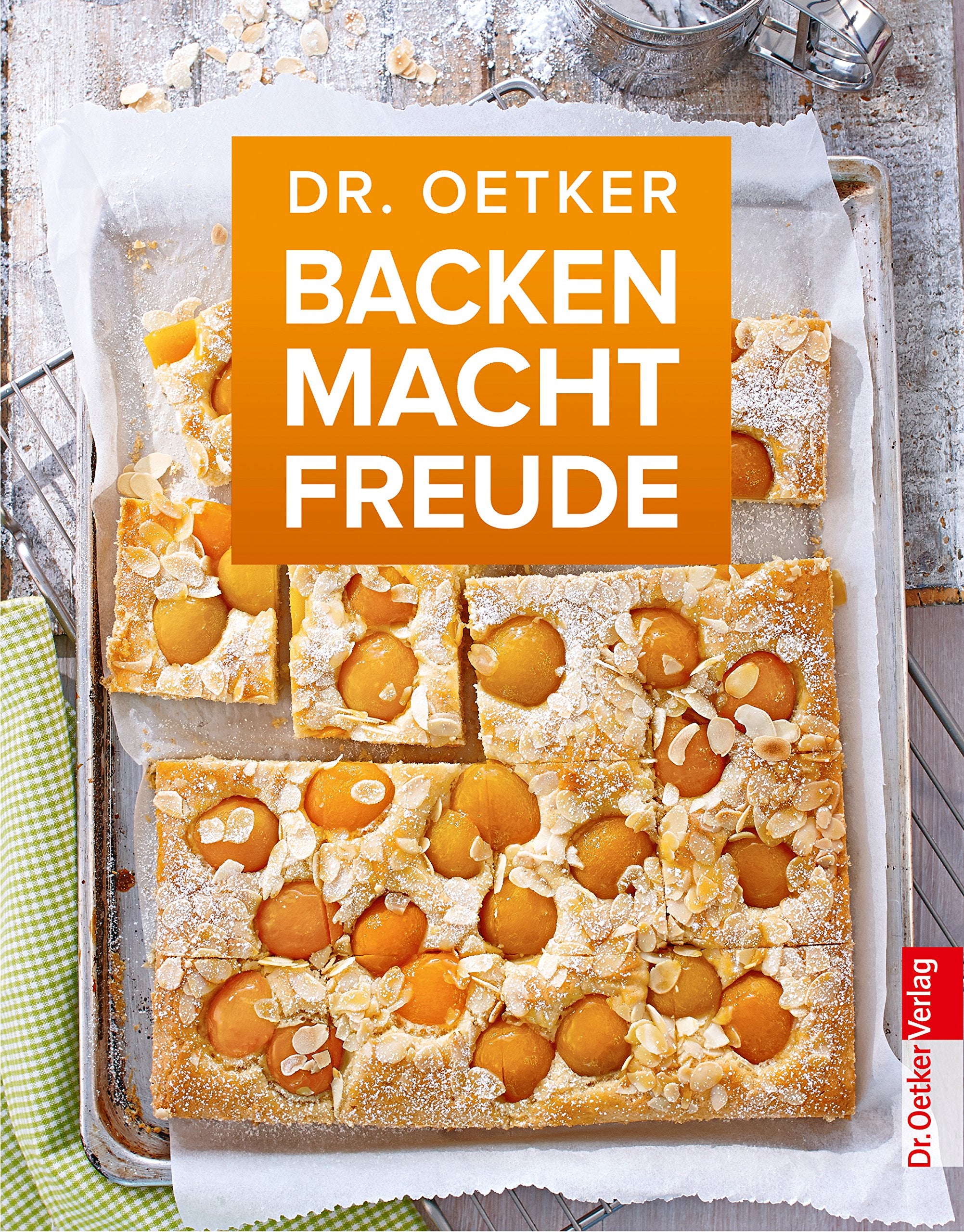 Backen macht Freude Leisure, Home & Garden Books