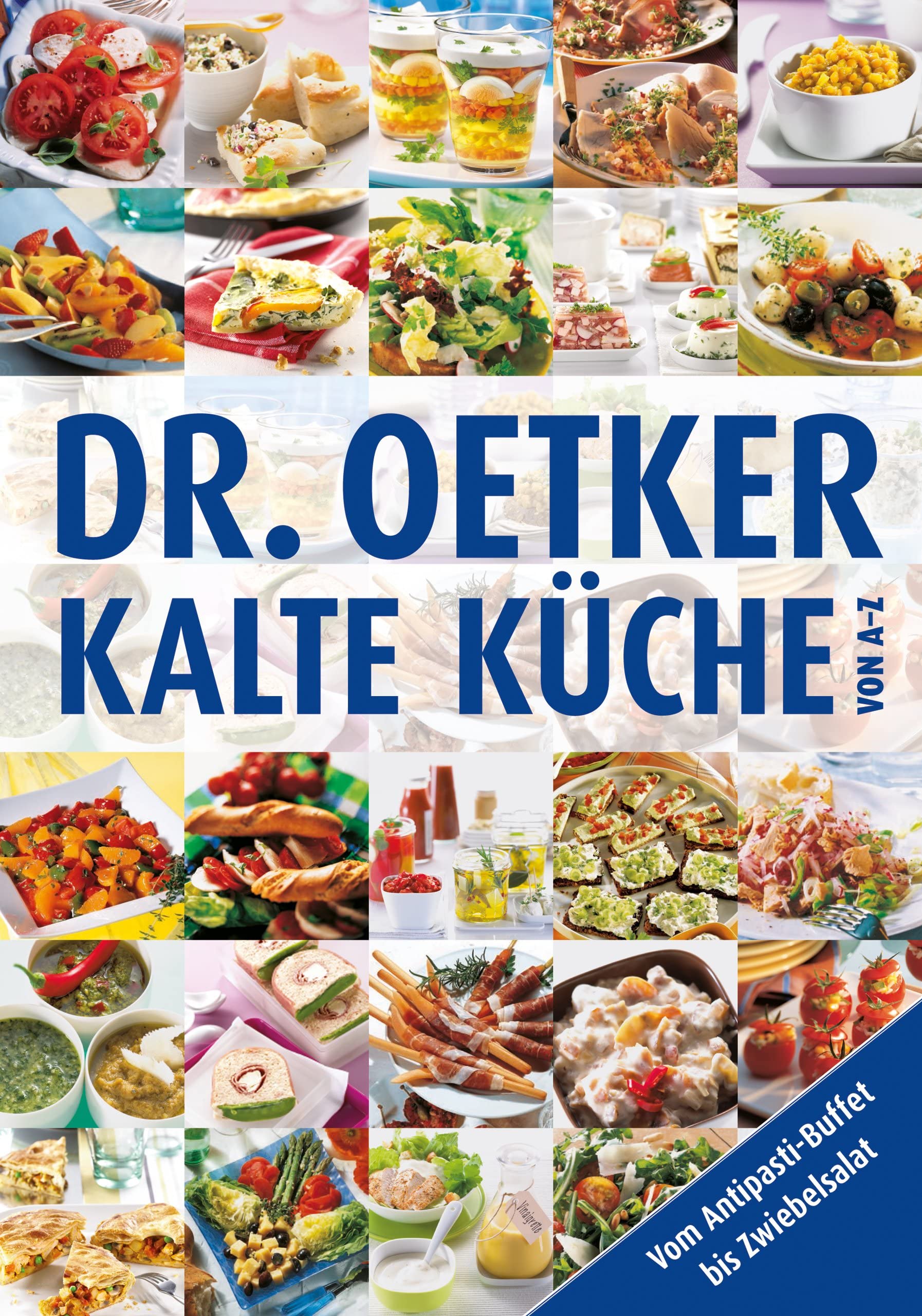 Kalte Küche von A-Z Leisure, Home & Garden