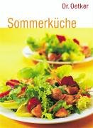 Sommerküche Health, Nutrition & Fitness