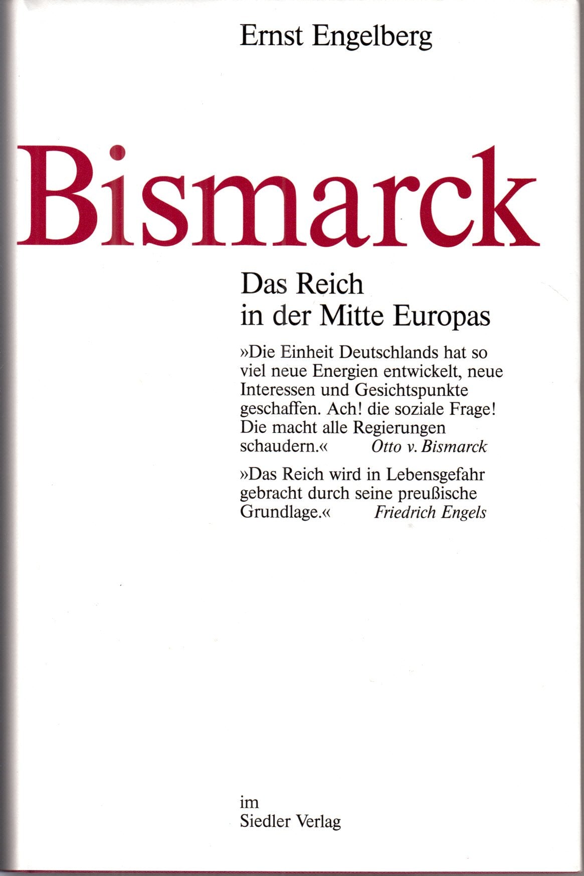 Dr. Oetker: Käse-Kuchen Cooking & Enjoying Books