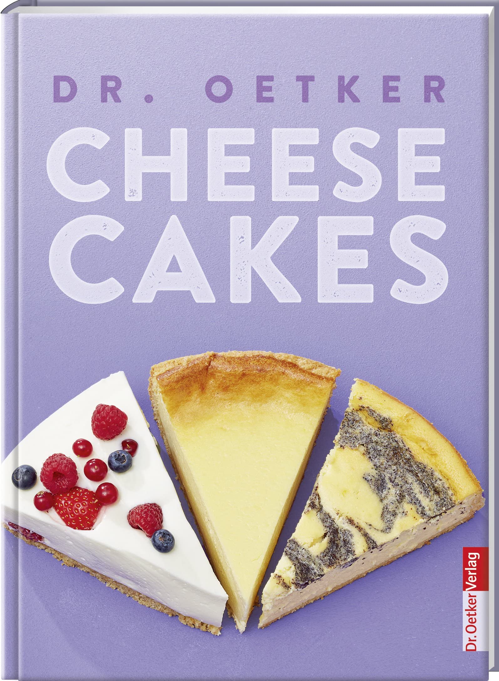 Cheesecakes Leisure, Home & Garden