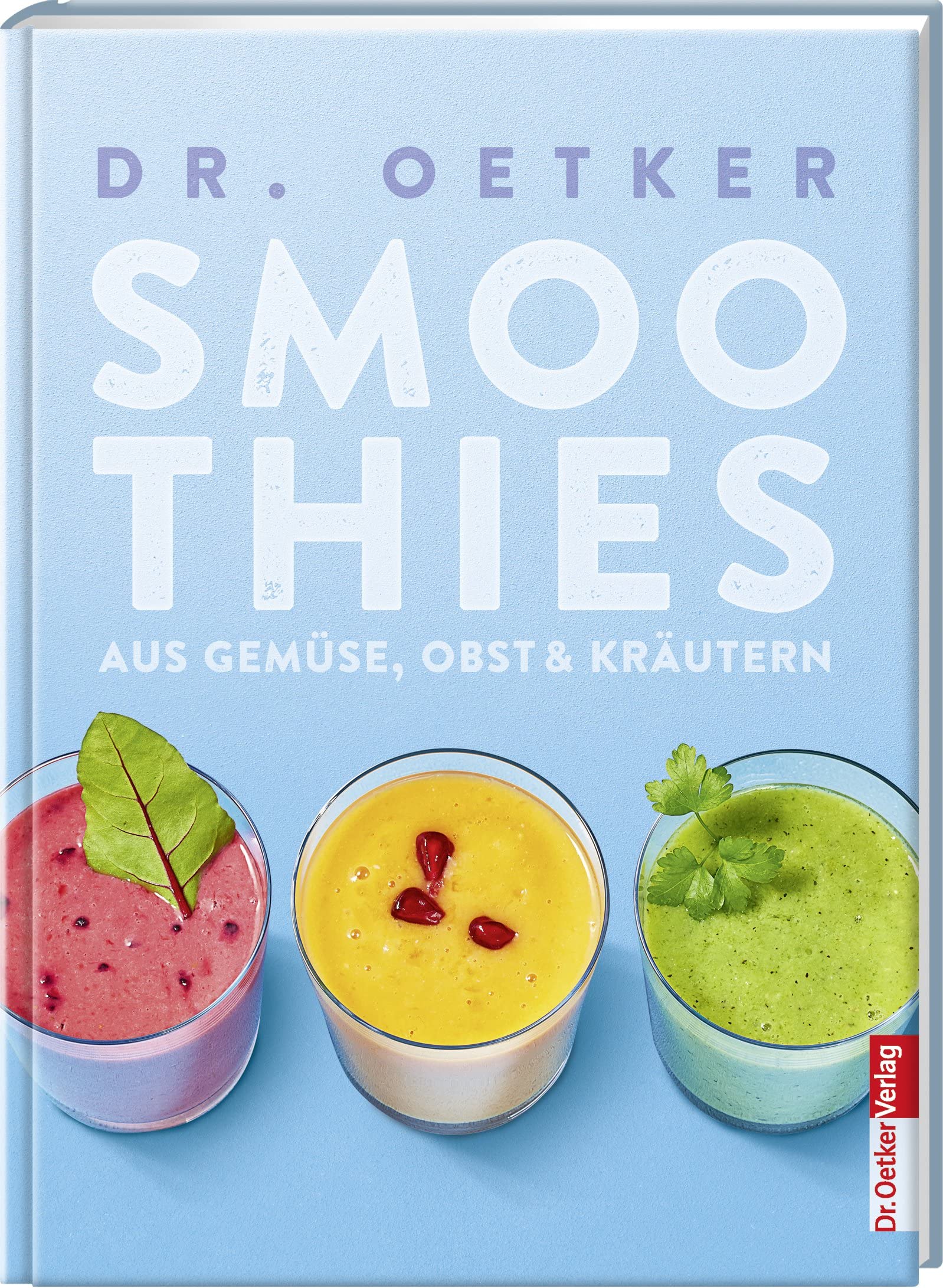 Smoothies Leisure, Home & Garden