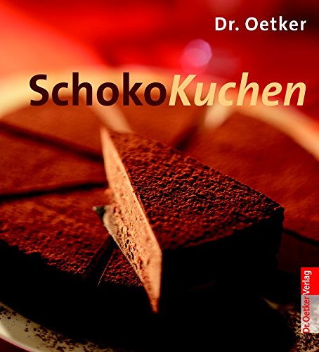 Schokokuchen Leisure, Home & Garden