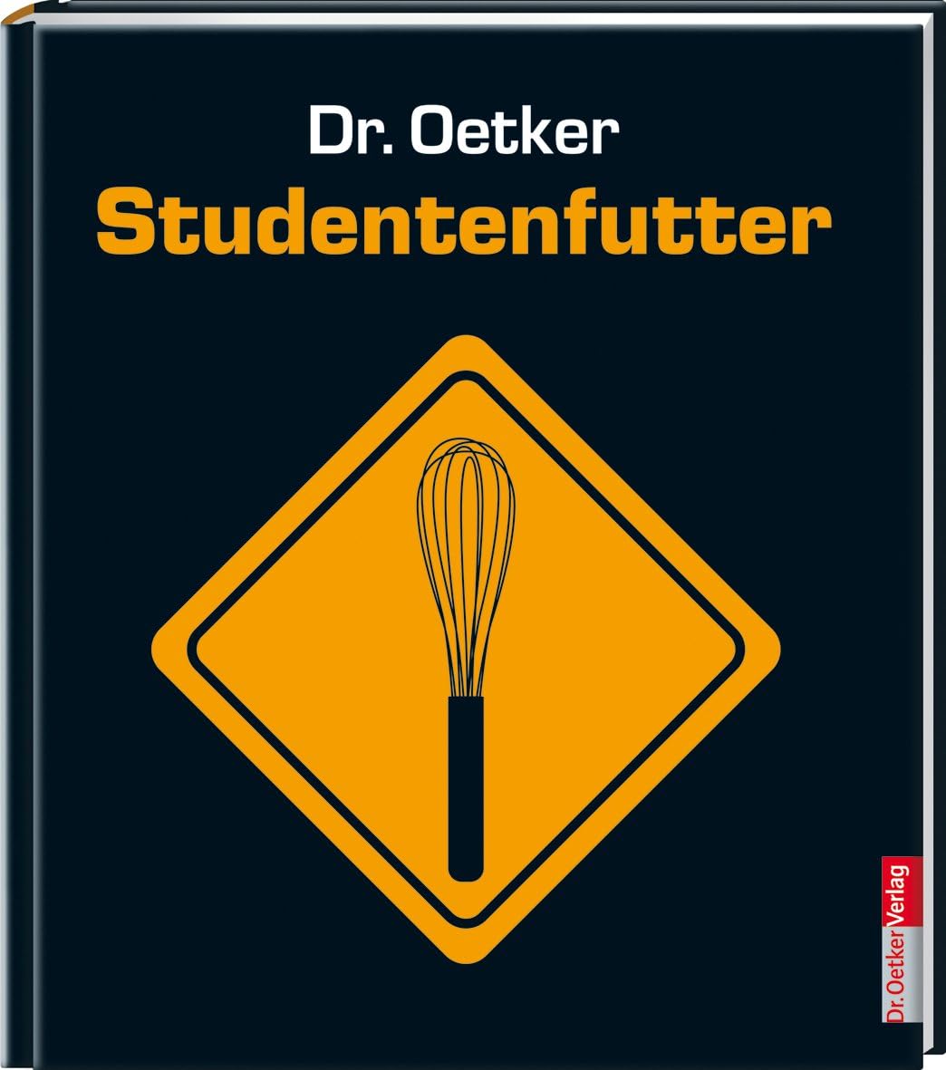 Studentenfutter Leisure, Home & Garden