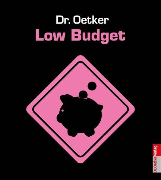 Product Image: Studentenfutter Low Budget