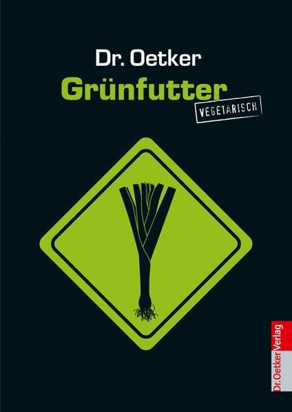 Grünfutter Leisure, Home & Garden