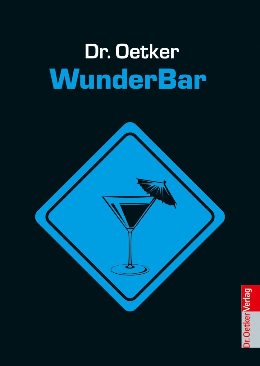 Wunderbar Leisure, Home & Garden