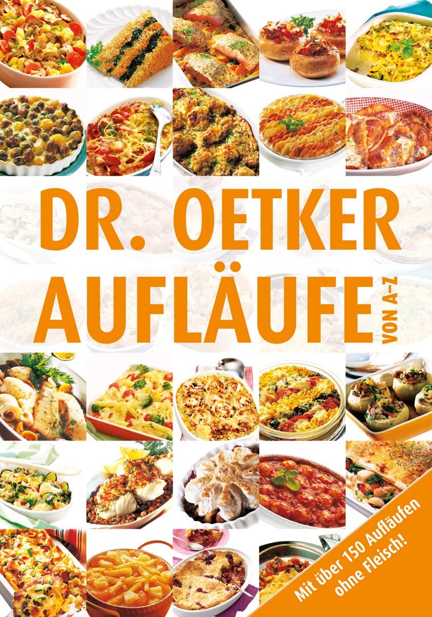 Aufläufe von A-Z Leisure, Home & Garden