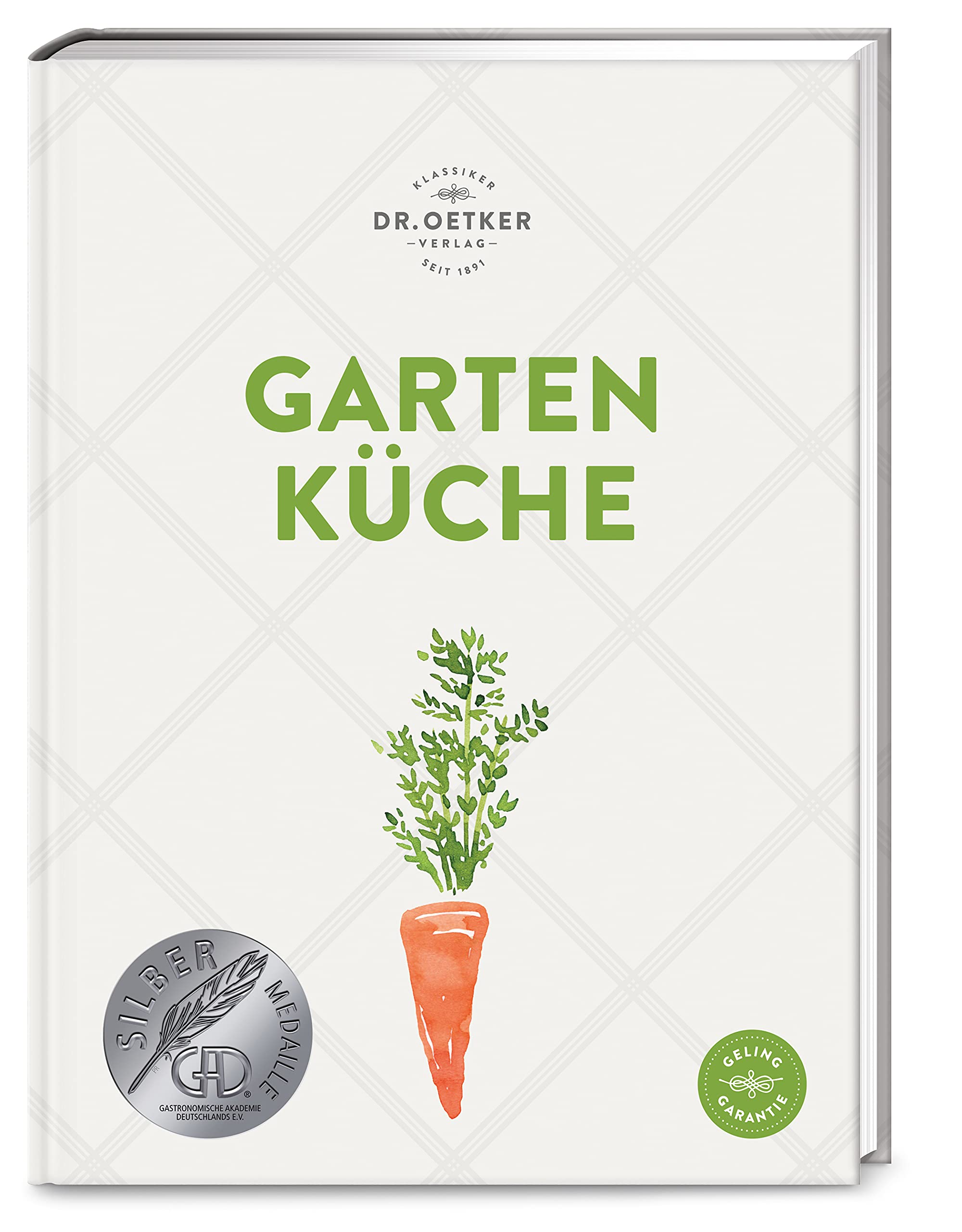 Gartenküche Leisure, Home & Garden