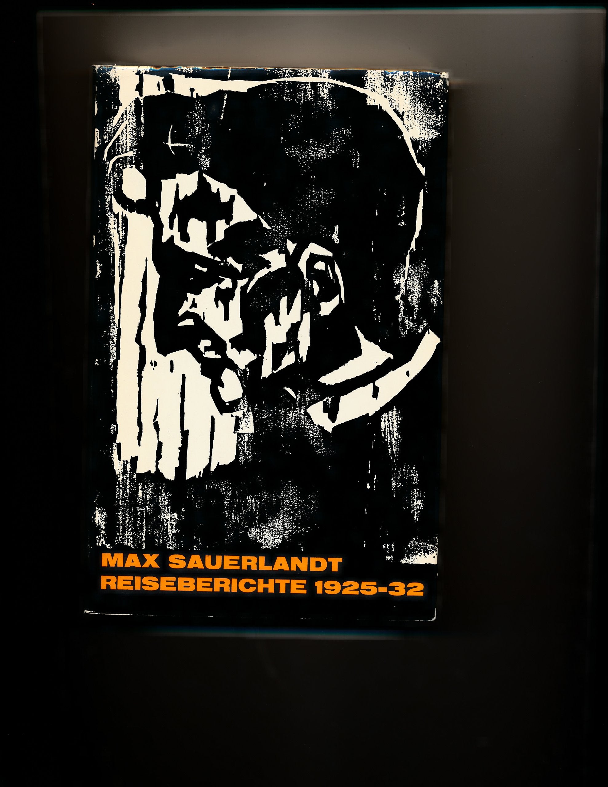Veröffentlichung der Lichtwark-Stiftung, Bd. 12: Ausgewählte Schriften, Bd.1 - Reiseberichte 1925-1932 Books