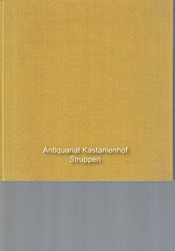 Hammonias Gärtner. Geschichte des Hamburger Gartenbaus in den letzten drei Jahrhunderten Books