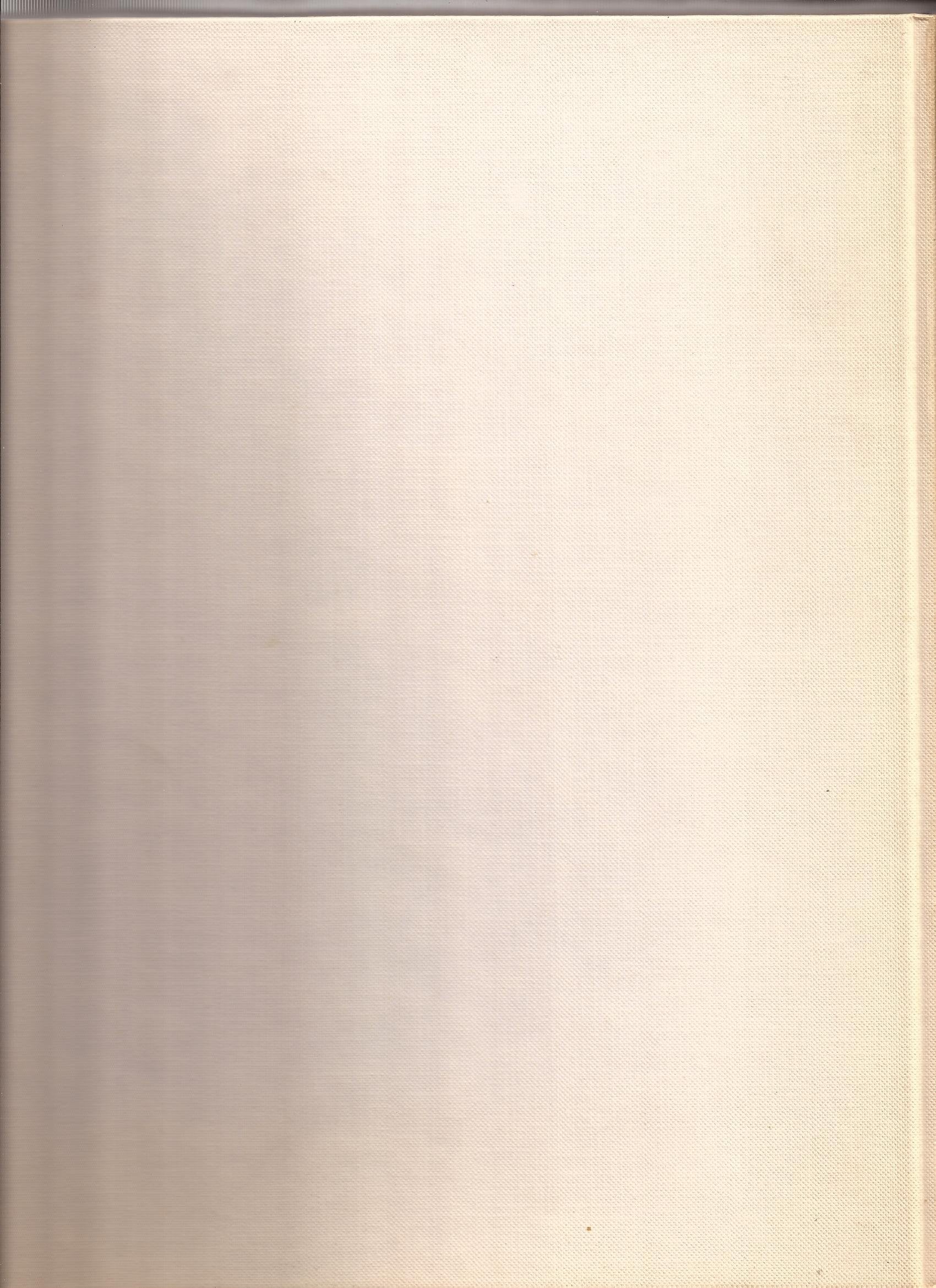 Eiderdamm, Natur und Technik Books