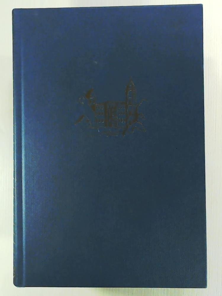 Die Elbchaussee. Ihre Landsitze, Menschen und Schicksale Books