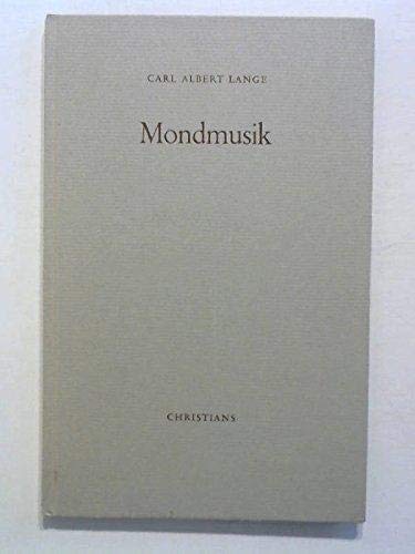 mondmusik-d._zukunft_ferruccio_busonis_zugedacht book