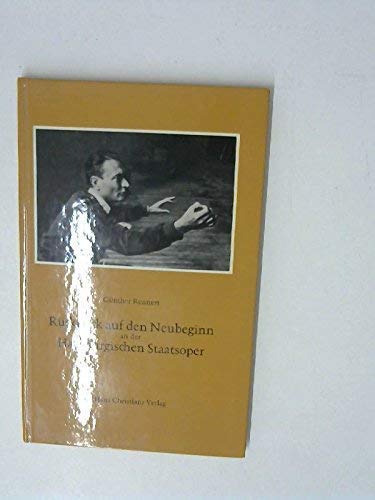 Rückblick auf den Neubeginn Film, Art & Culture