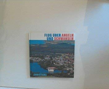 Product Image: Flug über Angeln und Schwansen
