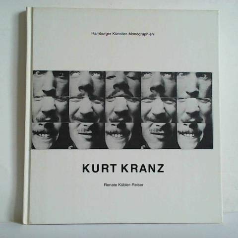 Product Image: Kurt Kranz
