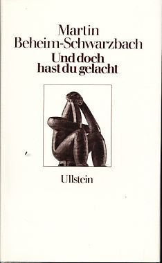Soso, spricht der liebe Gott. 12 Novellen Books