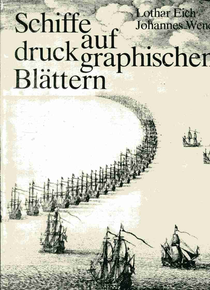 Aus dem Zeitalter der Segelschiffe und von Entdeckungsreisen und großen Seeschlachten Books