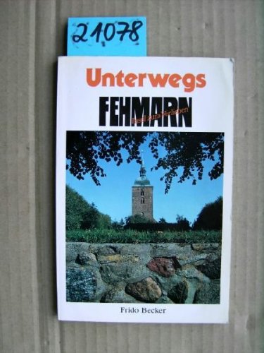 Fehmarn, Insel zum Verlieben Politics & History