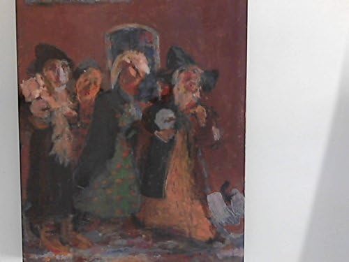 Der Maler Willem Grimm: 1904-1986. Leben und Werk Books