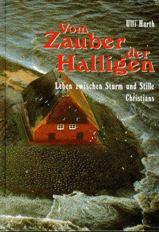 Vom Zauber der Halligen. Leben zwischen Ebbe und Flut Film, Art & Culture
