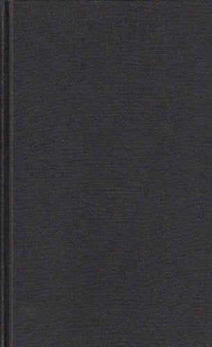 Liberale im Widerstand: Die Robinson-Strassmann-Gruppe 1934-1942 German history