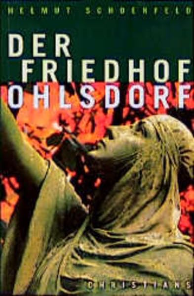Der Ohlsdorfer Friedhof von A bis Z Politics & History