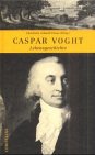 Caspar Voght Politics & Society