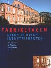 Product Image: Fabriketagen