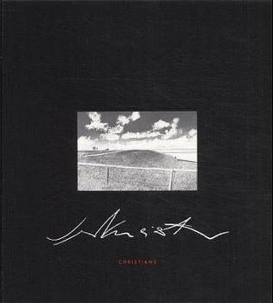 Wolfgang Werkmeister book